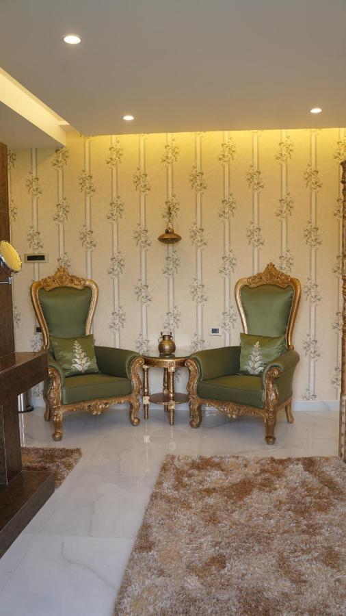 Hotel Saheb'S Castle Mcleodganj McLeod Ganj Dış mekan fotoğraf